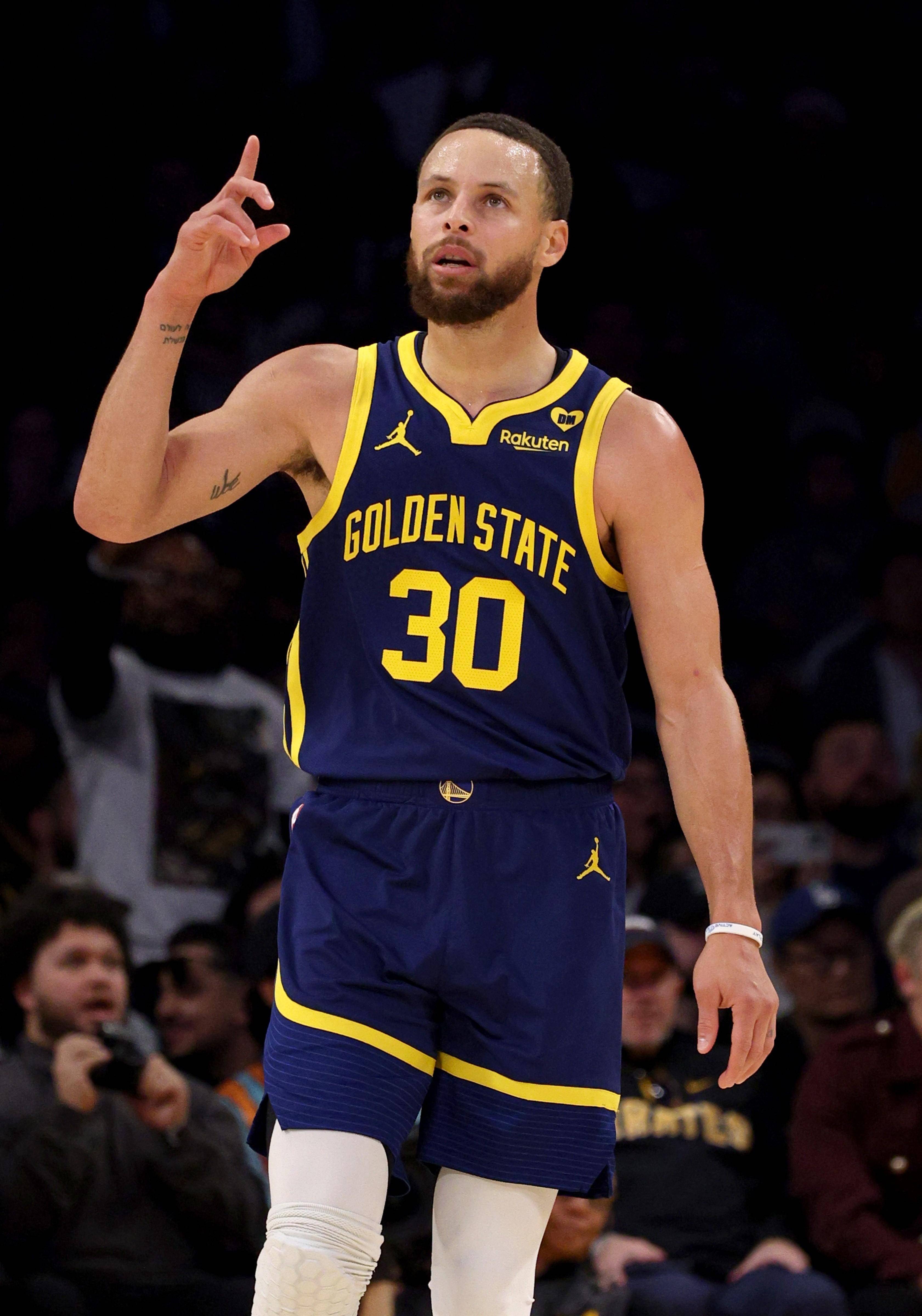 执教履历辉 执教履历辉