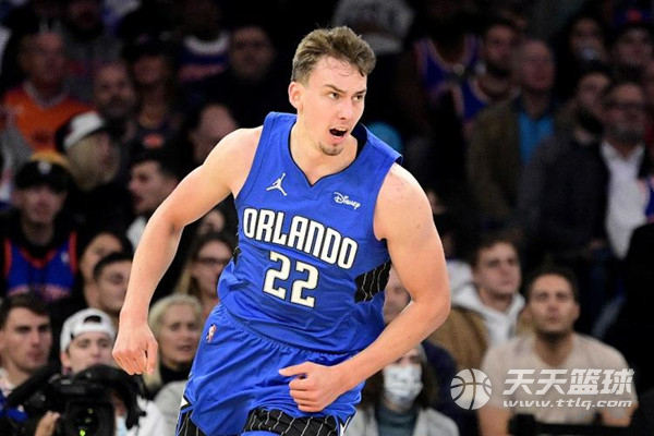 执教履历辉 执教履历辉