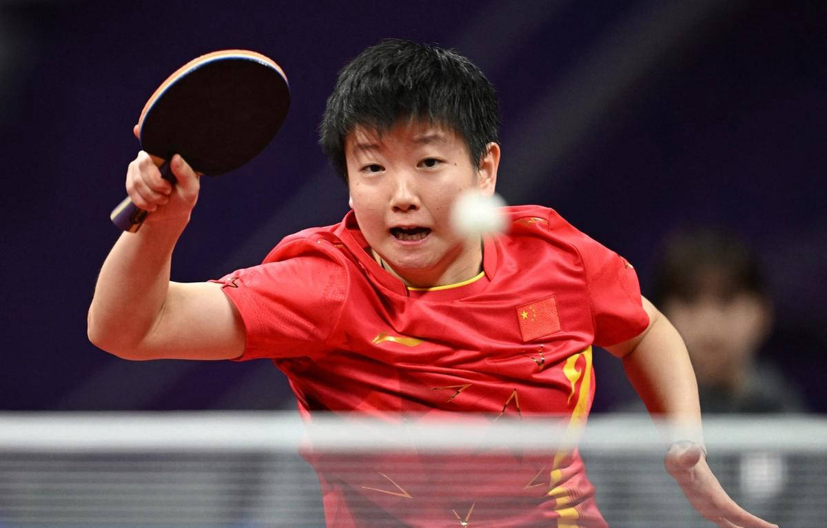 面对东欧劲 面对东欧劲