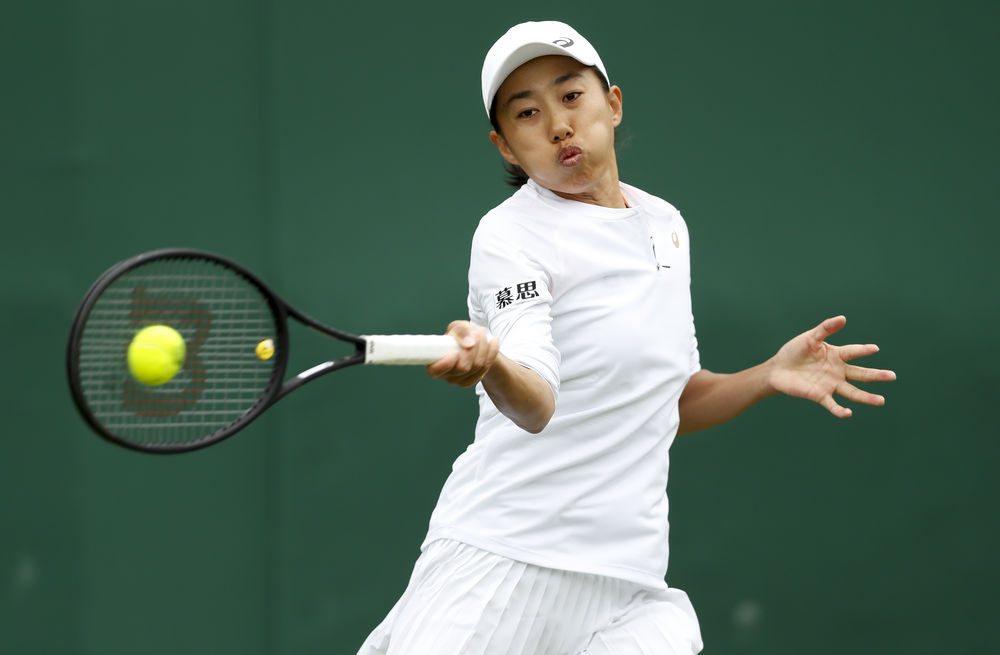 在国内篮球 在国内篮球