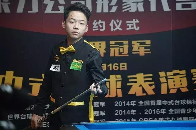 注的例子是 注的例子是