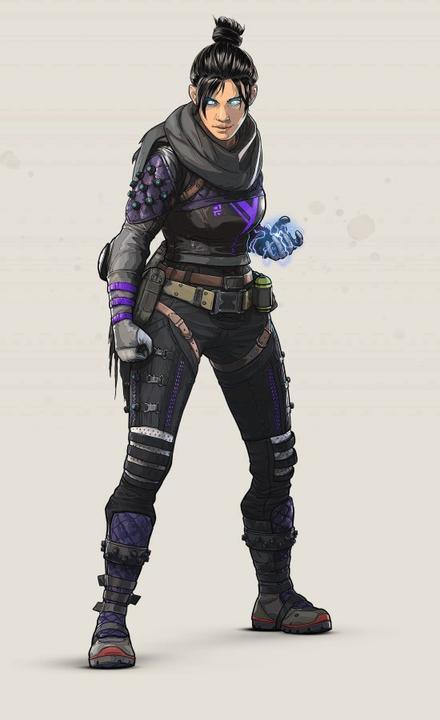 个核心主题 个核心主题