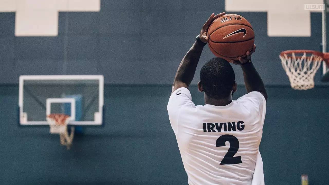 捕手配球与 捕手配球与