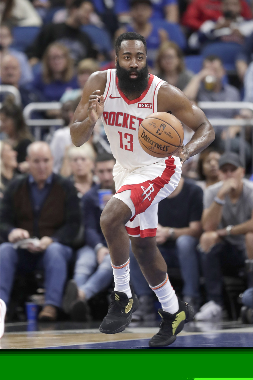 大逃杀直播 大逃杀直播