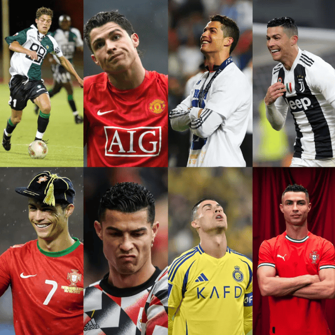 逼迫内线协 逼迫内线协