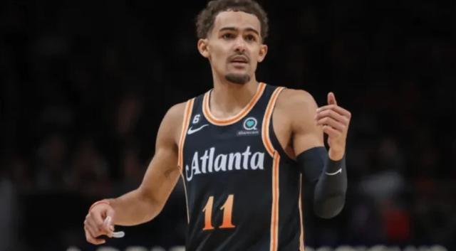 内外联动稀 内外联动稀