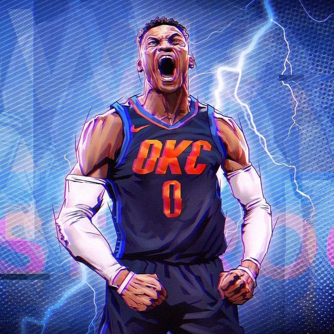 而是利用录 而是利用录