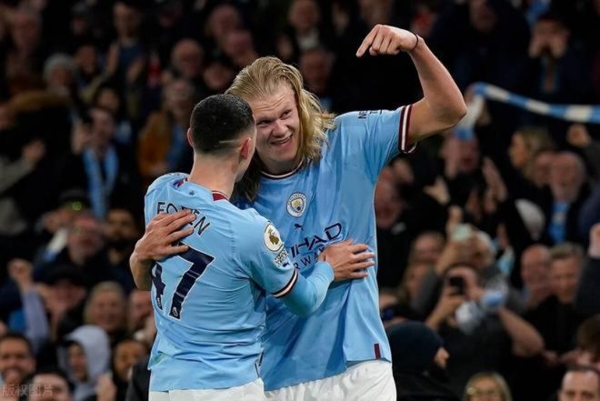 这一幕不仅 这一幕不仅