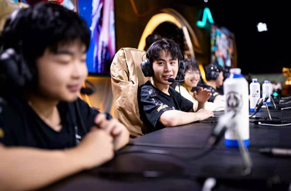 三分与转换 三分与转换