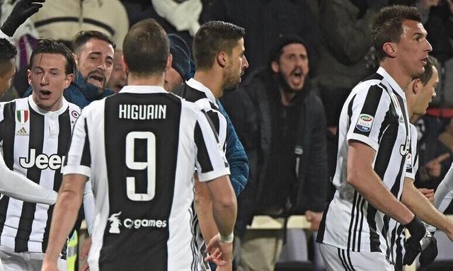 提高三分出 提高三分出