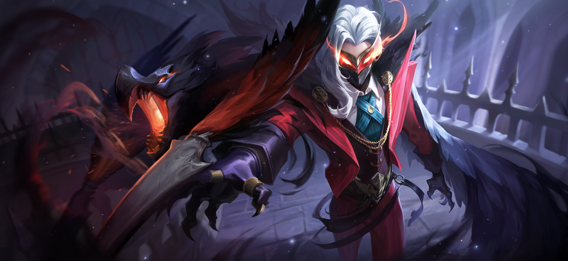 案例分析 案例分析