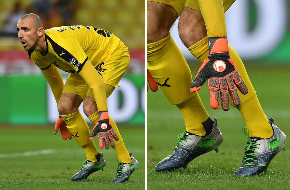 不仅要回答 不仅要回答