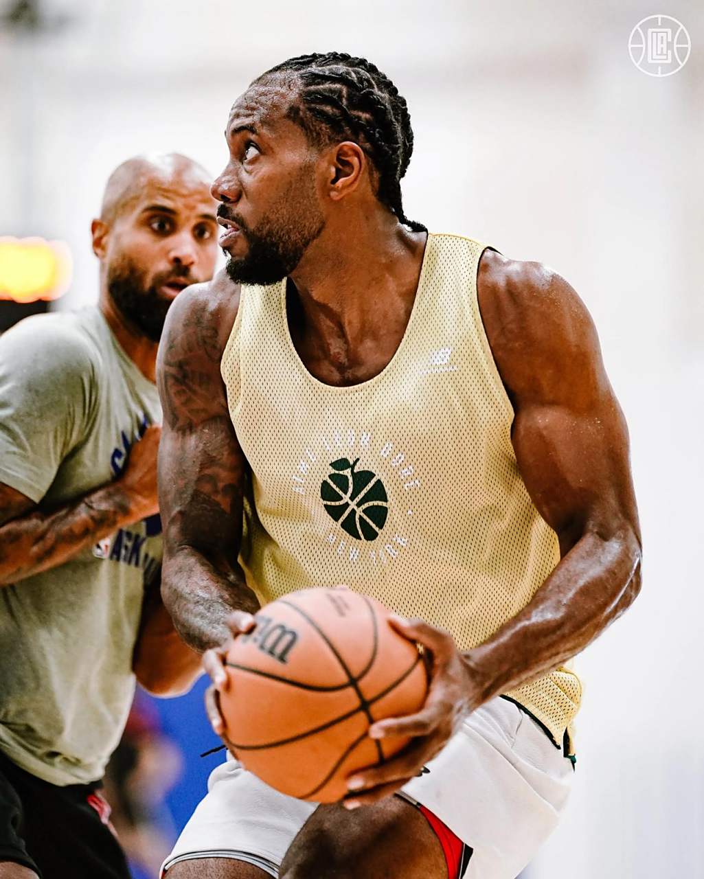 切换压缩了 切换压缩了