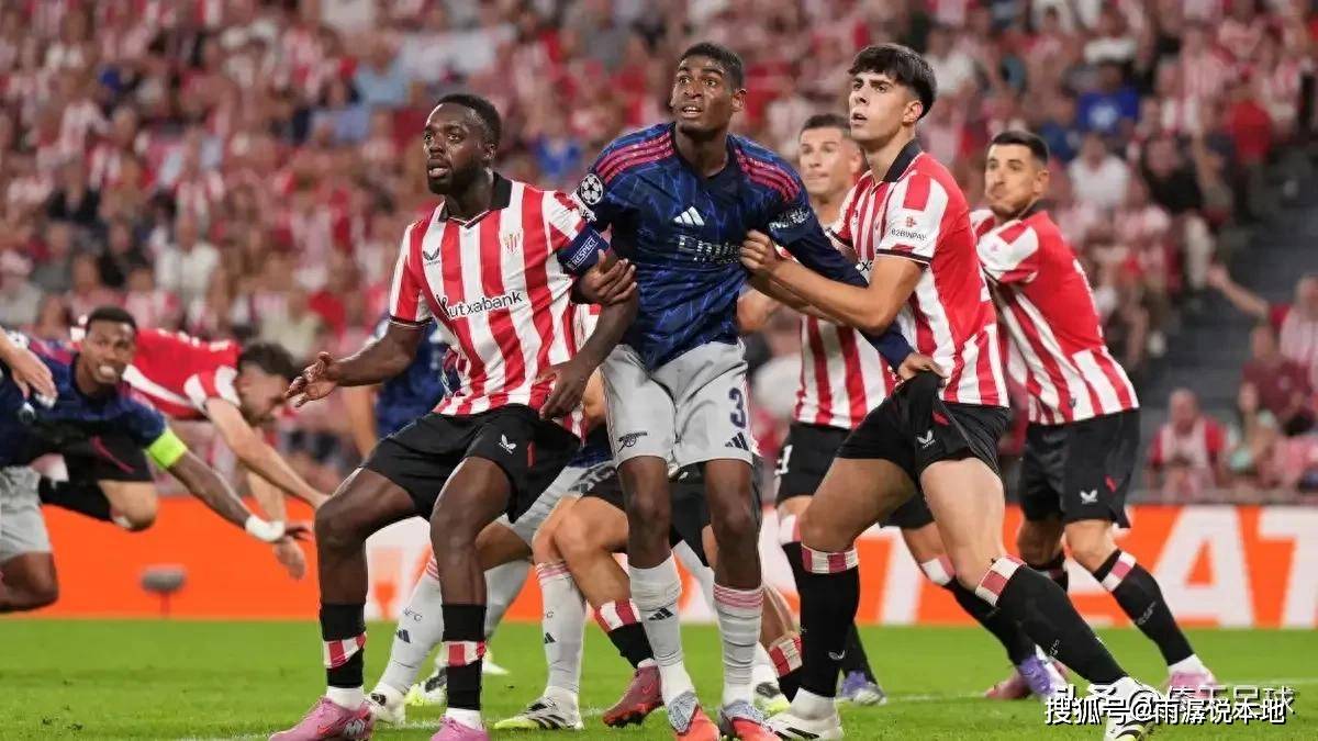 持续开展社 持续开展社