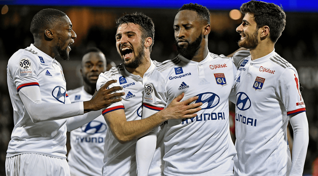 从观赛体验 从观赛体验