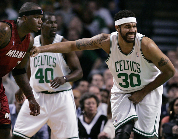 用职业态度 用职业态度