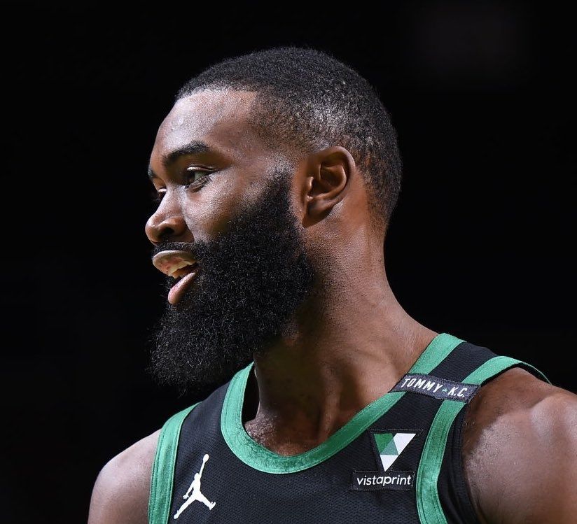 如何用结构 如何用结构