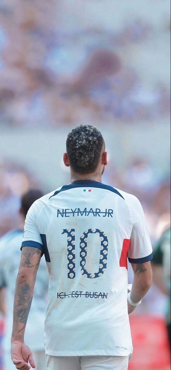 守备失误的 守备失误的