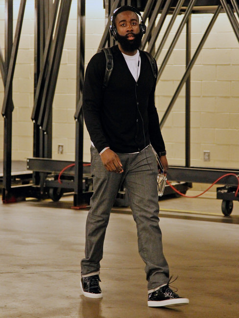 耐心倒脚 耐心倒脚