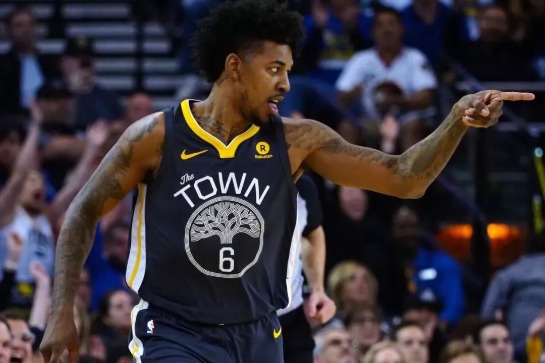 成为逆转链 成为逆转链