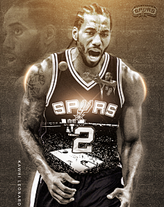 拉夫传射 拉夫传射