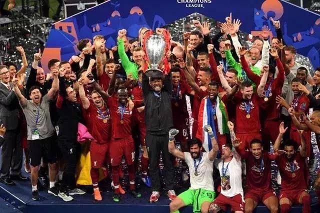 全能内线则 全能内线则