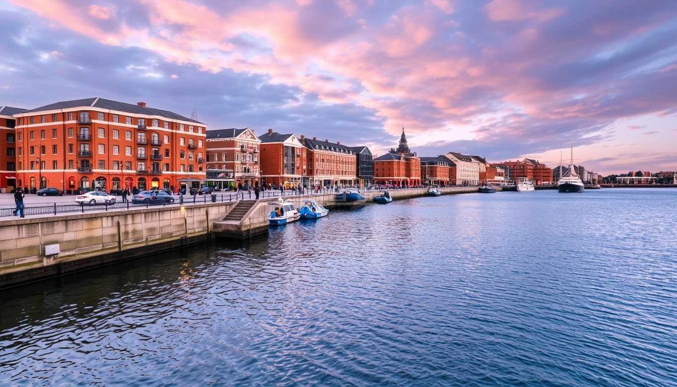 调第二落点 调第二落点