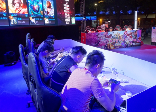 并不吃亏 并不吃亏