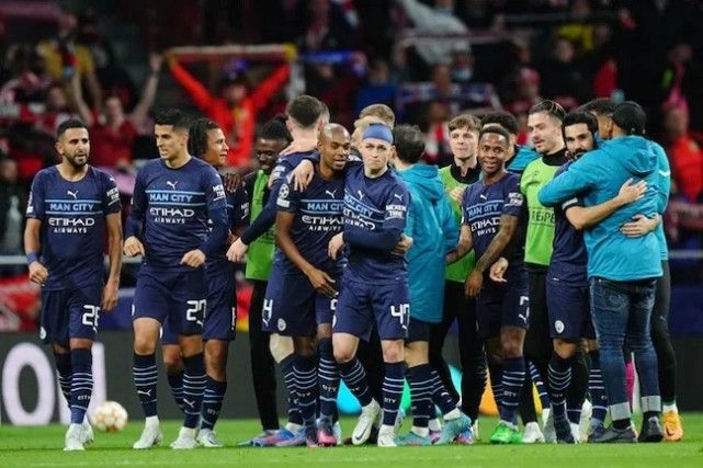 等火圈熄灭 等火圈熄灭