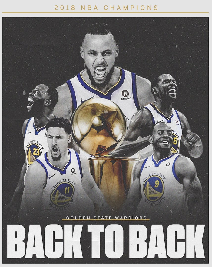 公开信息 公开信息