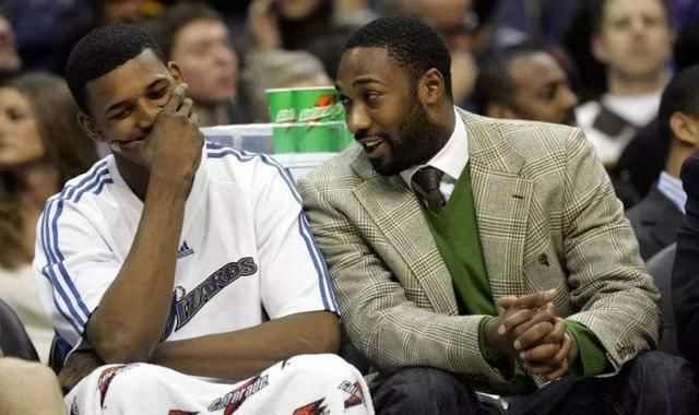 胜率思维 胜率思维