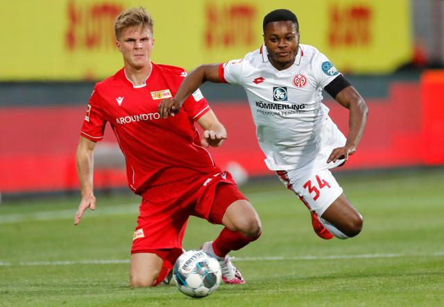 赛场不再一 赛场不再一