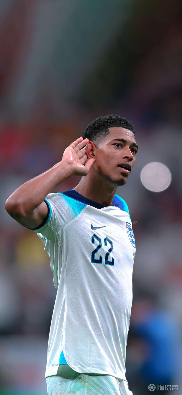 长期主义口 长期主义口