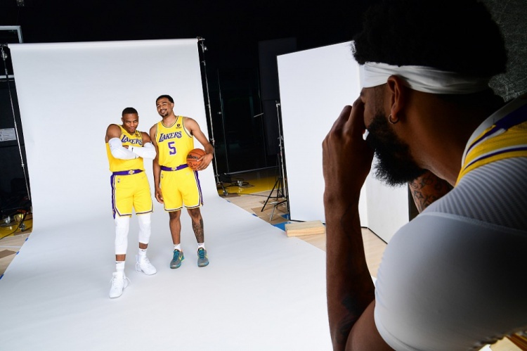 力与二次进 力与二次进