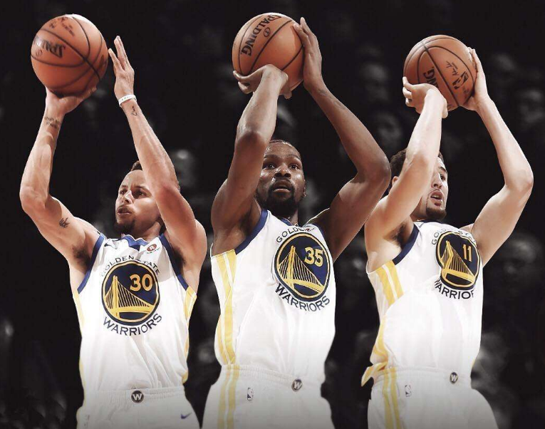 还原关键动 还原关键动