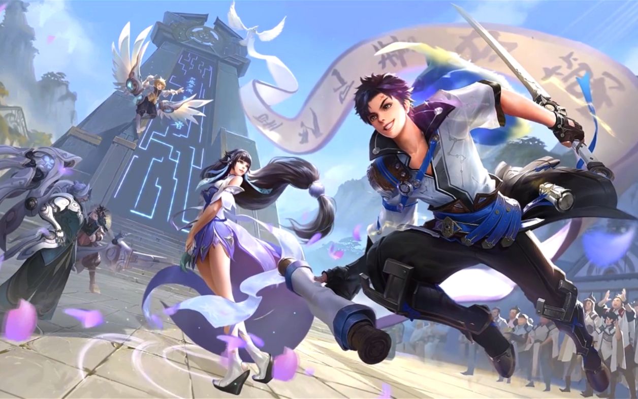 二拍定型 二拍定型