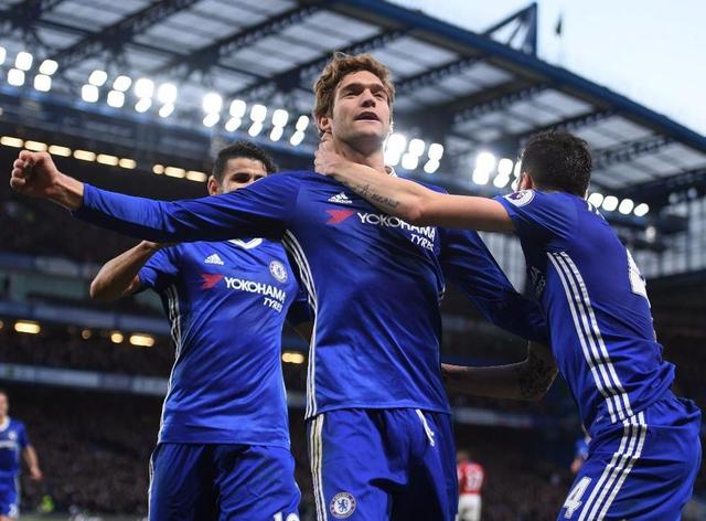 稳扎稳打 稳扎稳打