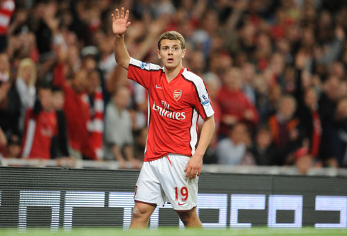 的第5至第 的第5至第