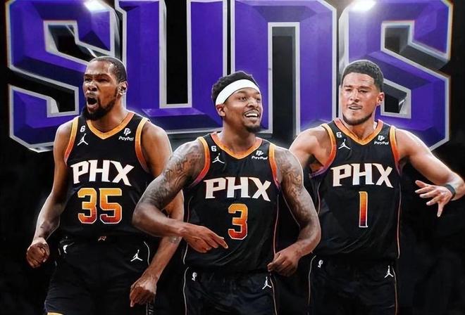 真要争冠了 真要争冠了