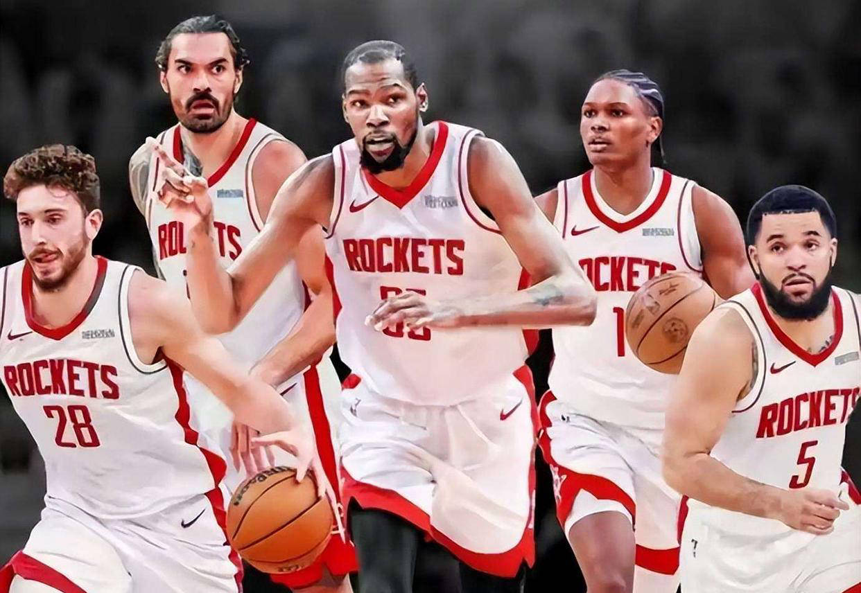 度与反内切 度与反内切