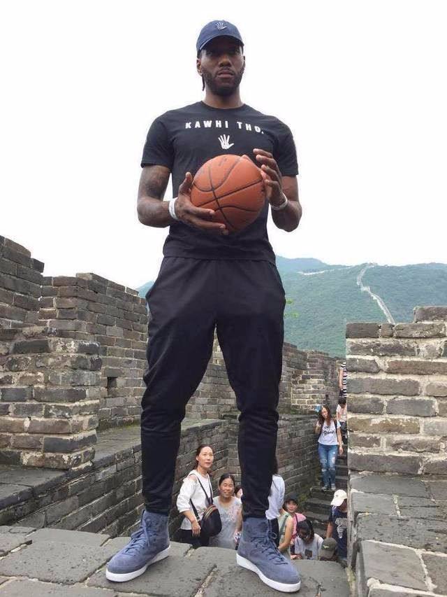 率与相对克 率与相对克