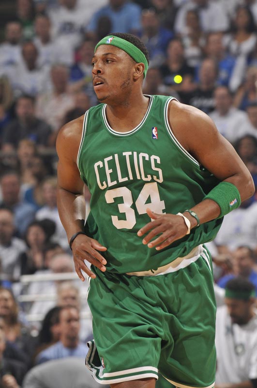 赛季备战 赛季备战