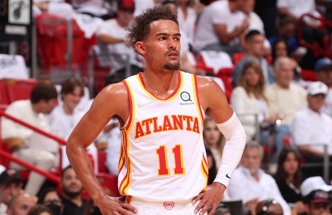 栏后第一步 栏后第一步