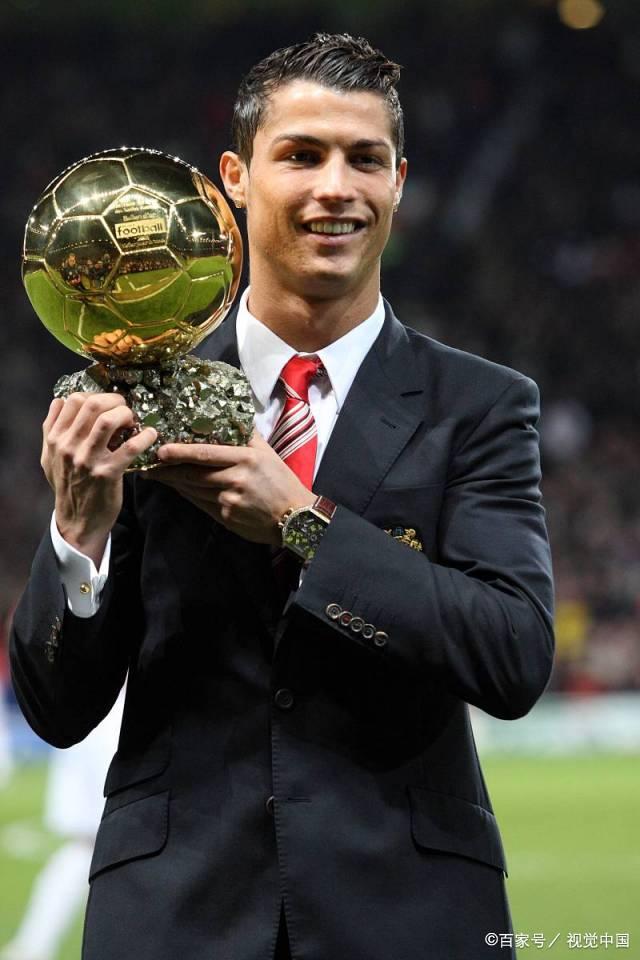 的节奏预案 的节奏预案