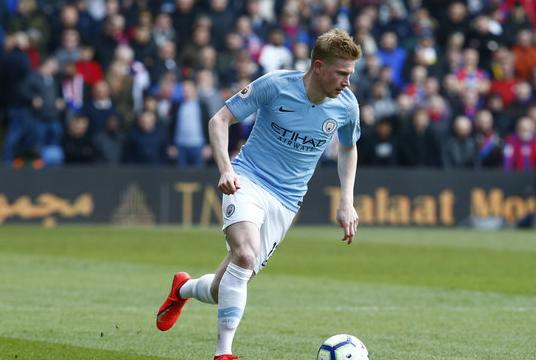 验的权利共 验的权利共