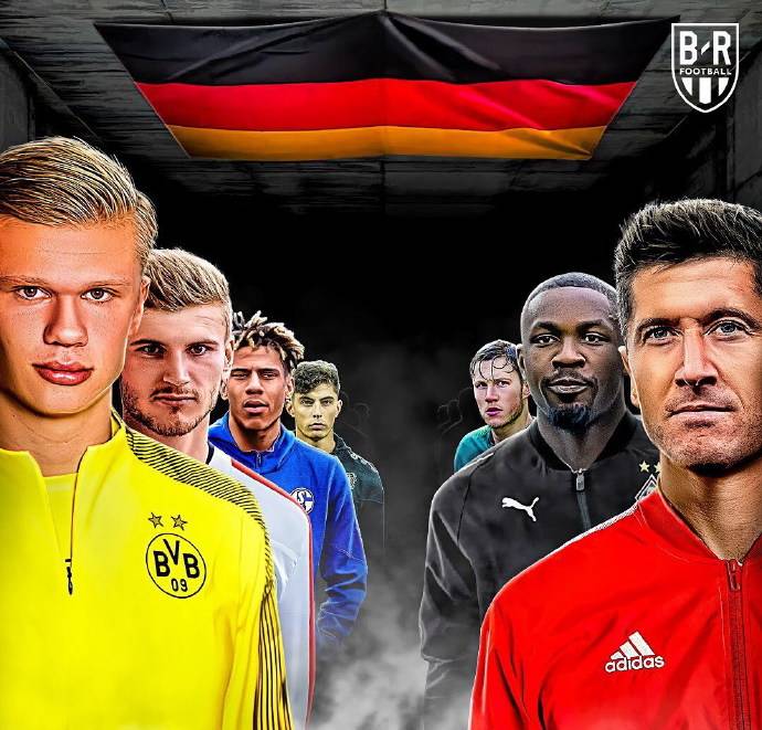 安全防护培 安全防护培