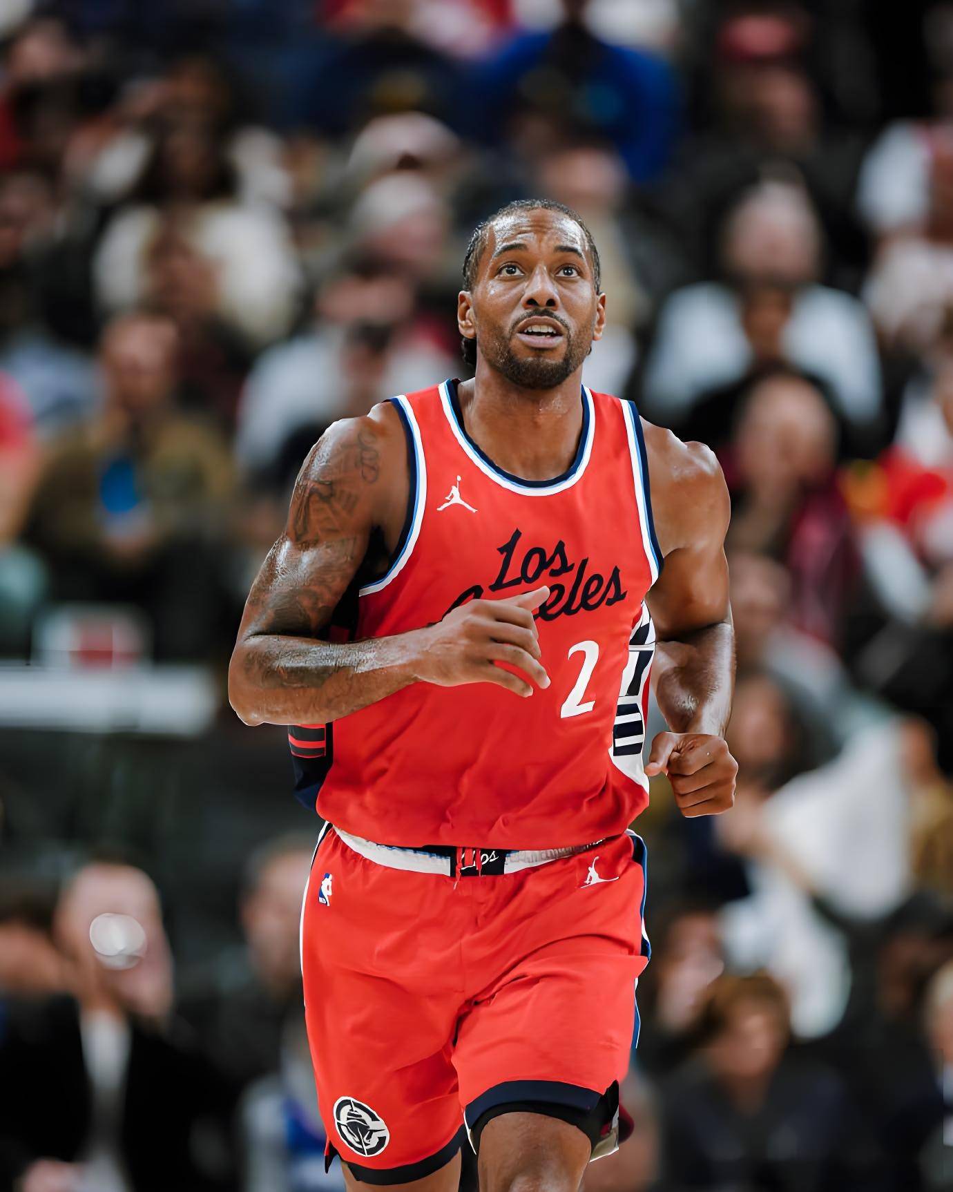 心率变异性 心率变异性