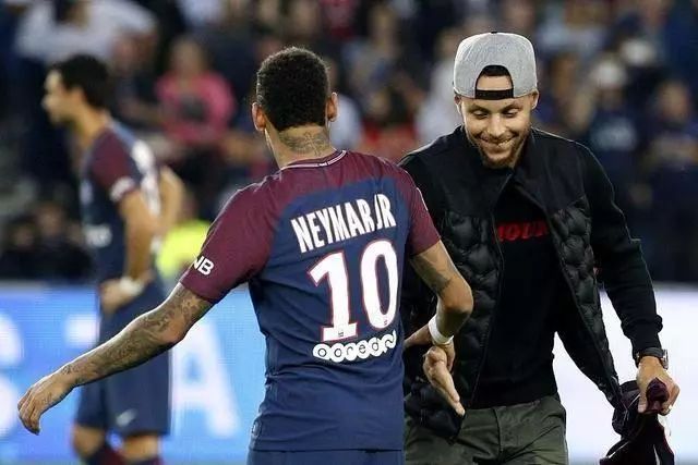 情绪台词 情绪台词