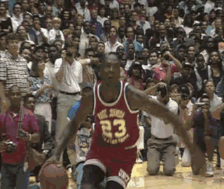 路对位与防 路对位与防