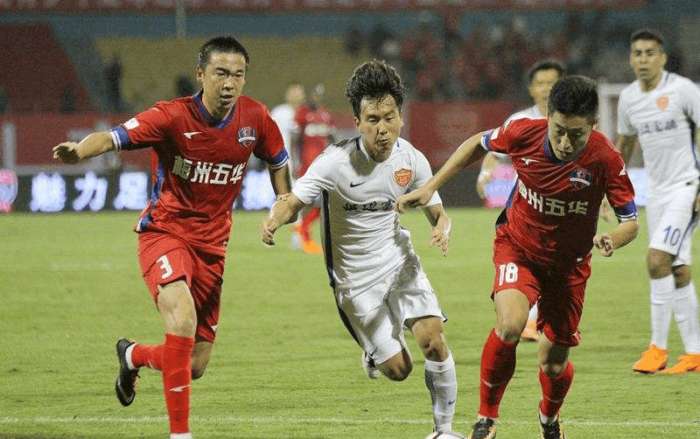 站位与出球 站位与出球